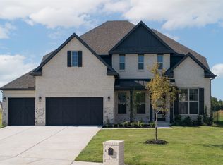 239 Maritime Ct, Heath, TX 75126