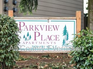 2929 R St SE #N3, Auburn, WA 98002