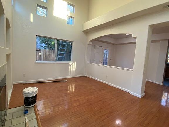 4th image of 7709 Paradise Bay Ct