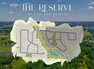 67 Beland Blvd, Springfield, MO 65802