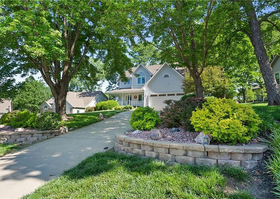 1st image of 1601 SW Rock Creek Dr