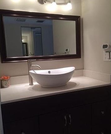 3rd image of 20301 W Country Club Dr APT 2525