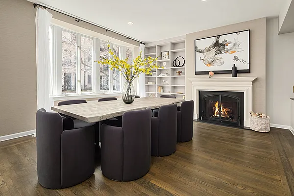 Sold by SERHANT. | media 3