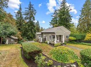 406 Burcham St, Kelso, WA 98626