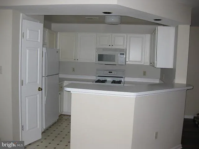 18003 Cloppers Mill Ter #15-A — Photo 6