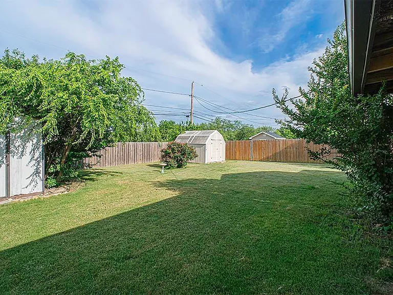 2905 S Bandera Dr — Photo 25