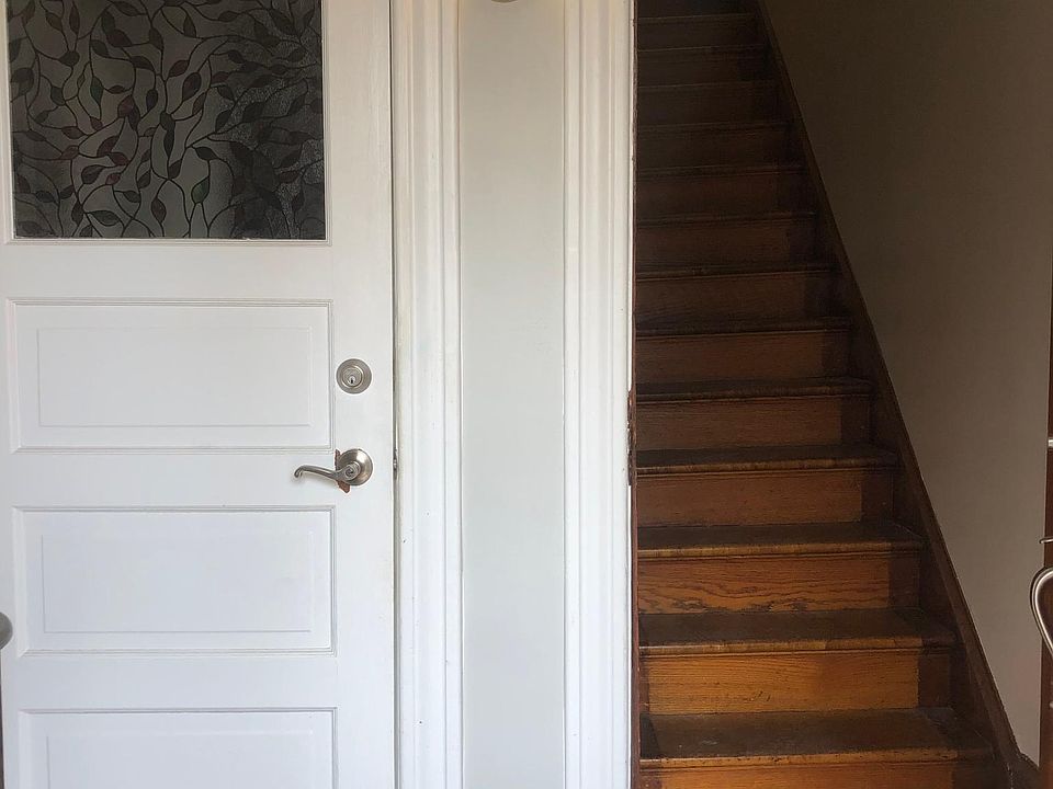 1st image of 1918 S Albany Ave #2
