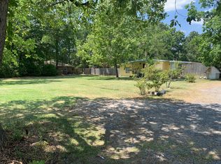 2416 Otranto Rd, Charleston, SC 29406