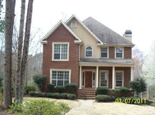 245 Morgan Rd, Sumiton, AL 35148