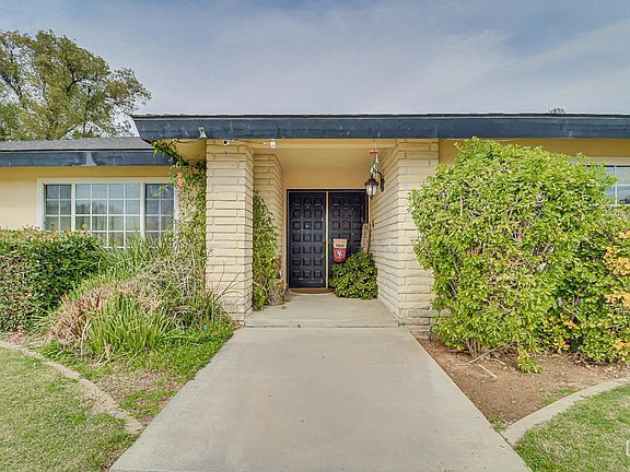 5th image of 6712 Noah Ave