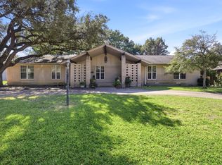 7806 Woodstone Ln, Dallas, TX 75248