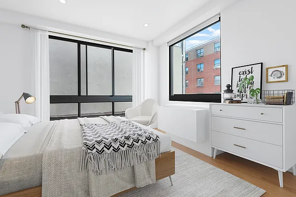 Sold by Douglas Elliman | media 14