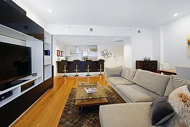 Sold by Hudson Place Realty