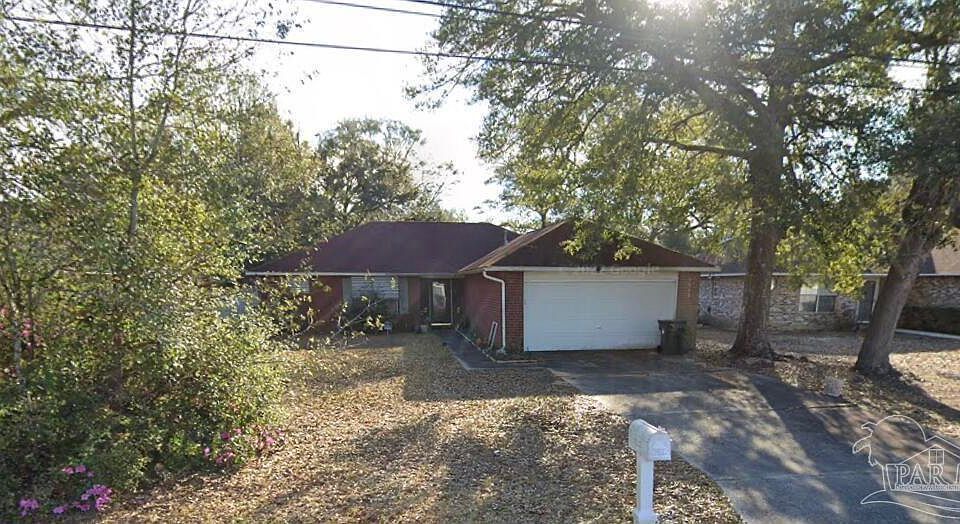 1st image of 5812 Denver Ave