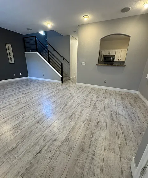 10004 Camino Loma Verde Ave — Photo 26
