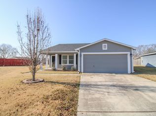 15345 Tyler Mill Dr, Athens, AL 35613