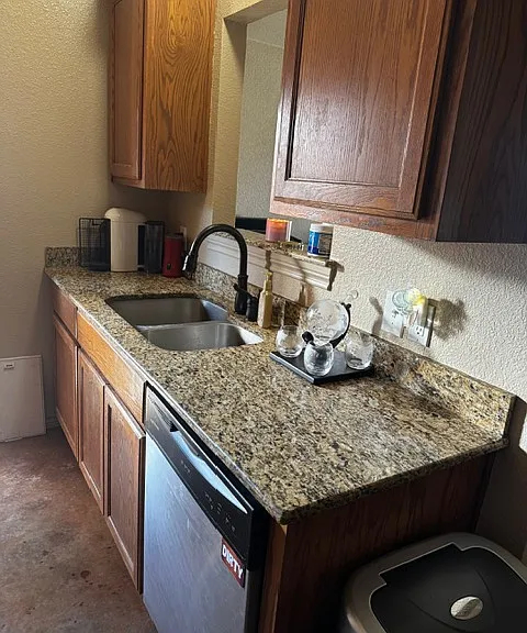 809 Golf Course Rd #2A — Photo 7