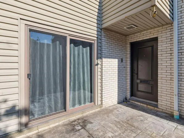 2384 Dana Ave, Cincinnati, OH 45208