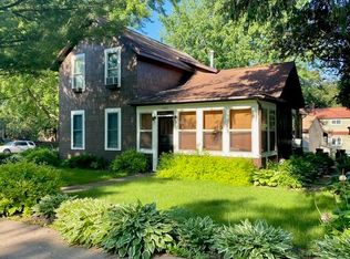 1103 6th St, Hudson, WI 54016