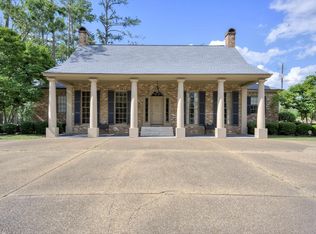 3071 Walton Way, Augusta, GA 30909