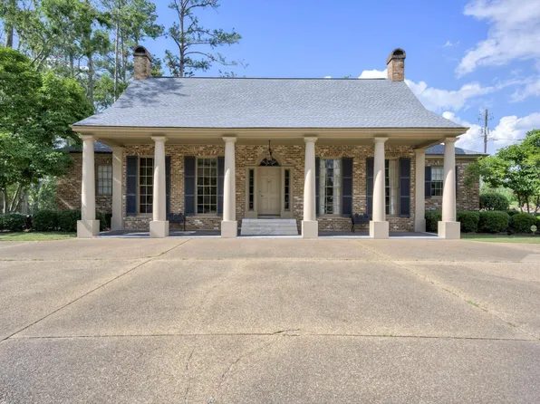 3071 Walton Way, Augusta, GA 30909