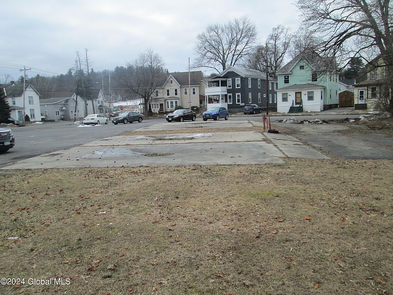 4th image of 236-248 S Main Street