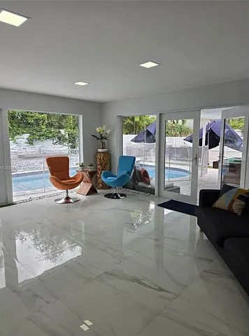 12910 SW 148th Street Rd — Photo 14