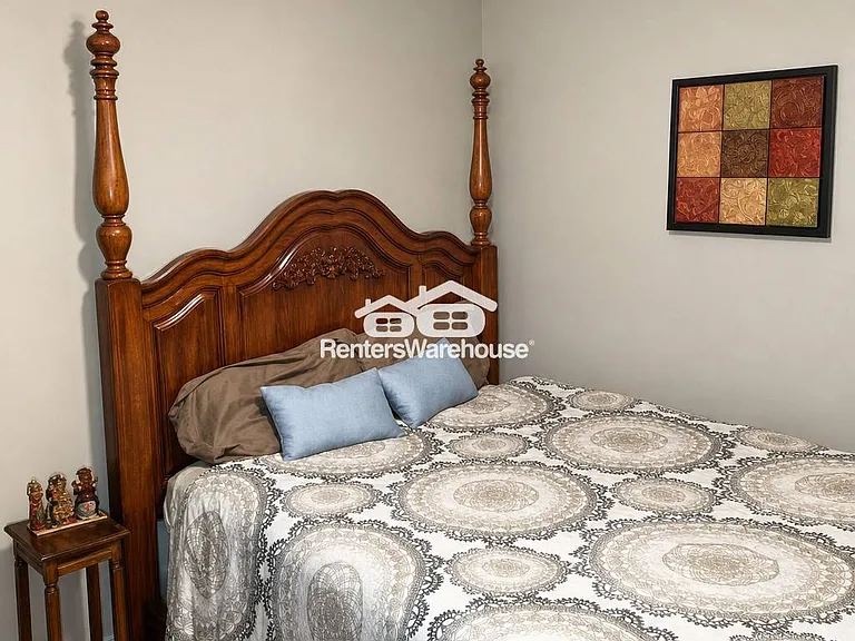 6613 Southdale Rd — Photo 9