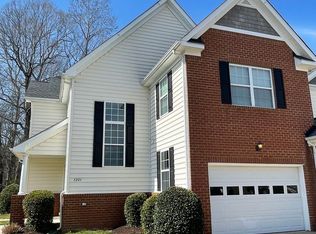 1201 Rustads Cir, Williamsburg, VA 23188