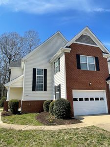 1201 Rustads Cir, Williamsburg, VA, 23188