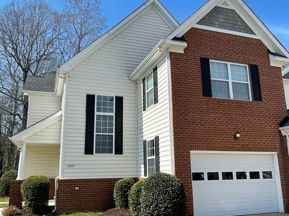 1201 Rustads Cir, Williamsburg, VA 23188