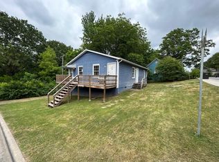 1101 Wall St, Durham, NC 27701