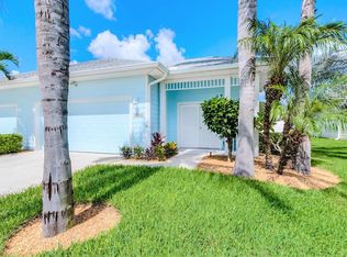 1146 Eleuthera Dr NE, Palm Bay, FL 32905