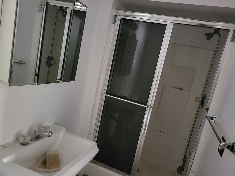 11727 S 86th Ave E — Photo 11