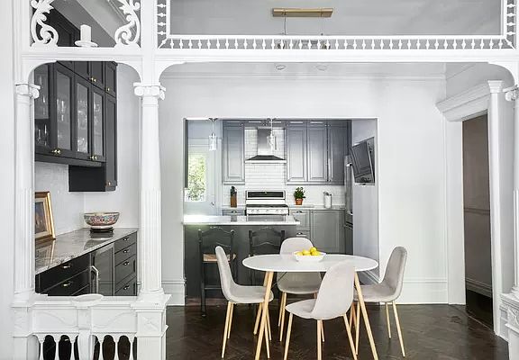 3rd image of 808 8th Ave APT 1L