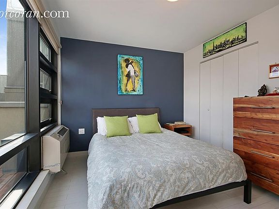 3rd image of 2332 31st Dr APT 6F