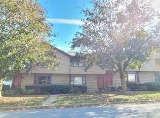 365 Glendale Ave UNIT B2, Bridgeport, CT 06606