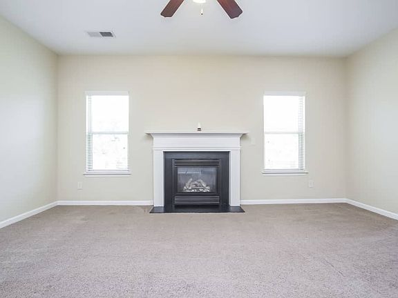 3rd image of 1130 Fountainwood Ct