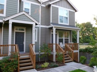 2756 SE Player Ct, Hillsboro, OR 97123