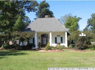 14187 Oregon Trl, Prairieville, LA 70769