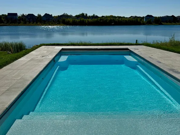 6719 105th Trl N, Brooklyn Park, MN 55445