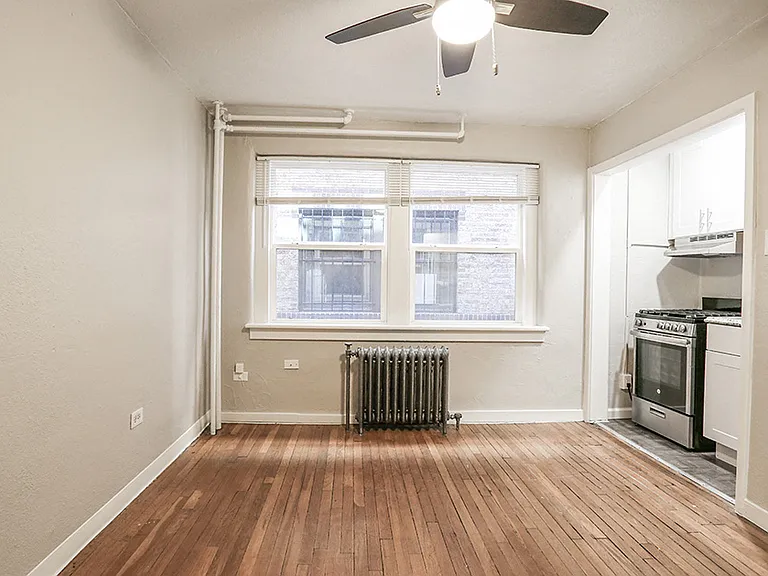 Palisade Apartments — Photo 30