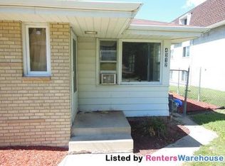 4312 3rd St NE, Columbia Heights, MN 55421