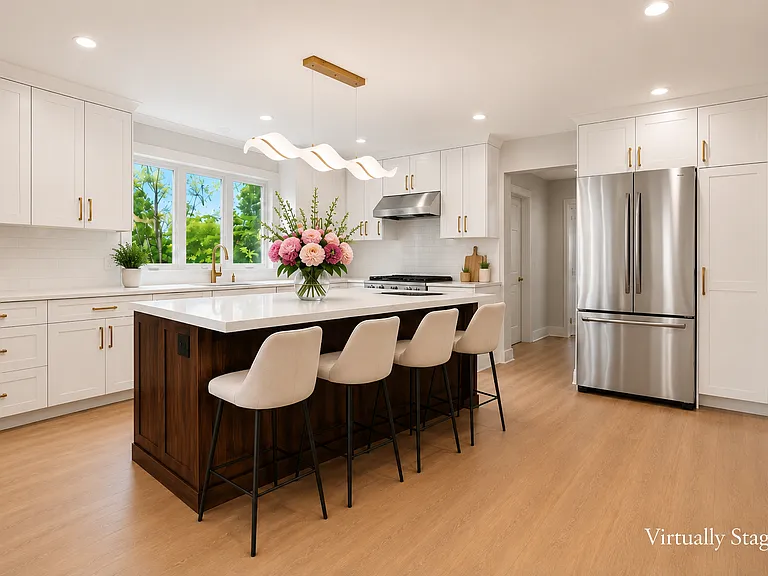 2 Watchtower Ln — Photo 19