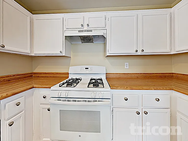 4485 Galore Ave — Photo 5