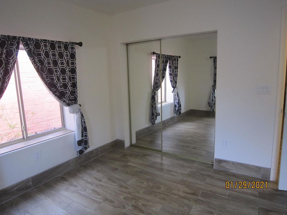 1st image of 2135 N Treat Ave #11B