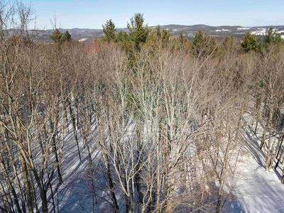 0 Hendee Way, Hartford, VT, 05047