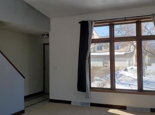 3619 S Berryfield Ln, Appleton, WI 54915