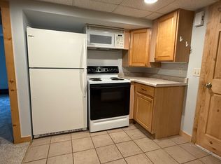 733 Spring St APT C, Somerset, WI 54025