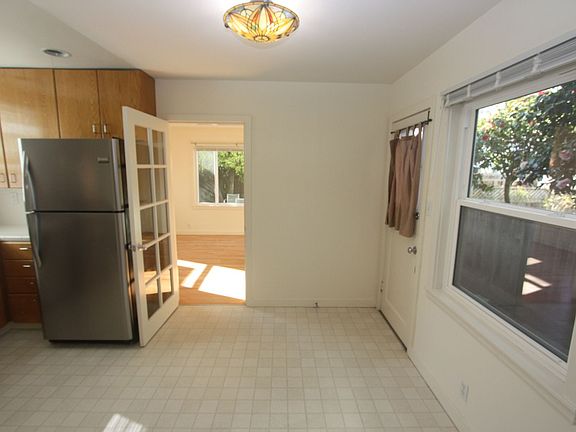 5th image of 3539-3541 Scott St #3541A